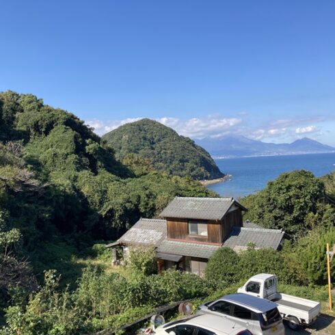 【登録物件No.157】値下げしました