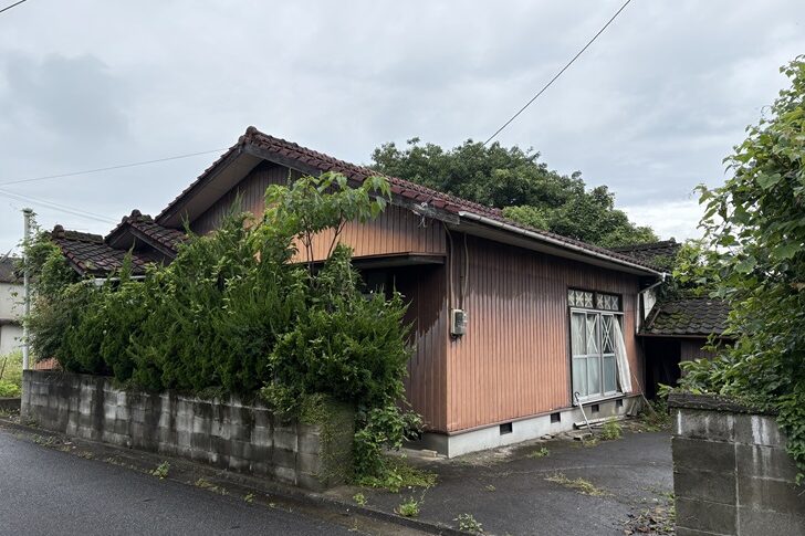 大矢野町上／串