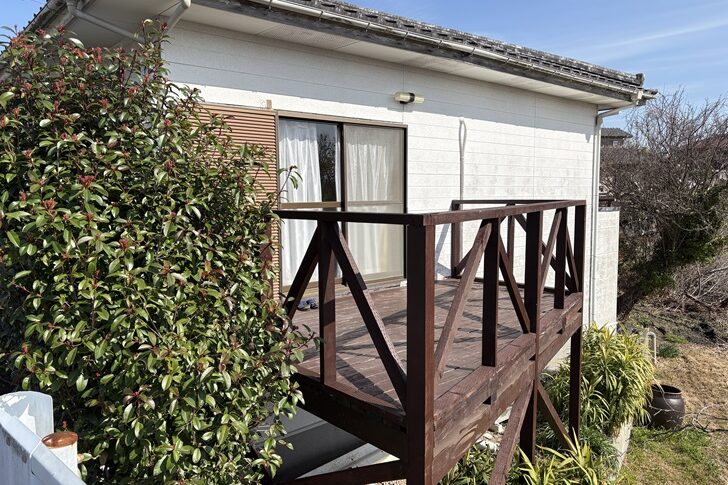 大矢野町中／前平