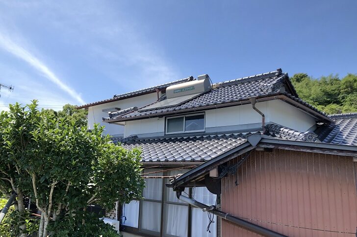 大矢野町上／野釜南