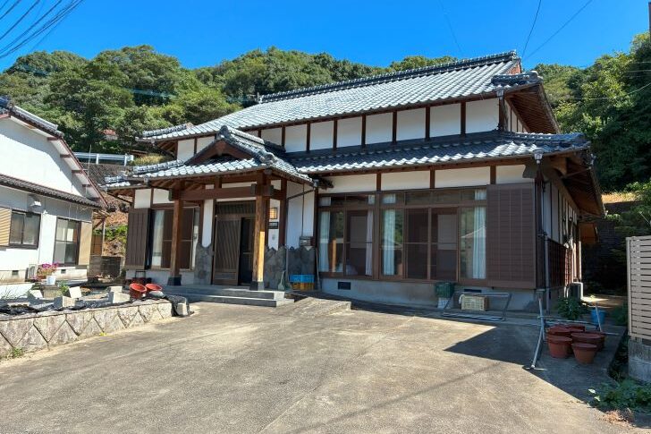 松島町今泉／今泉東