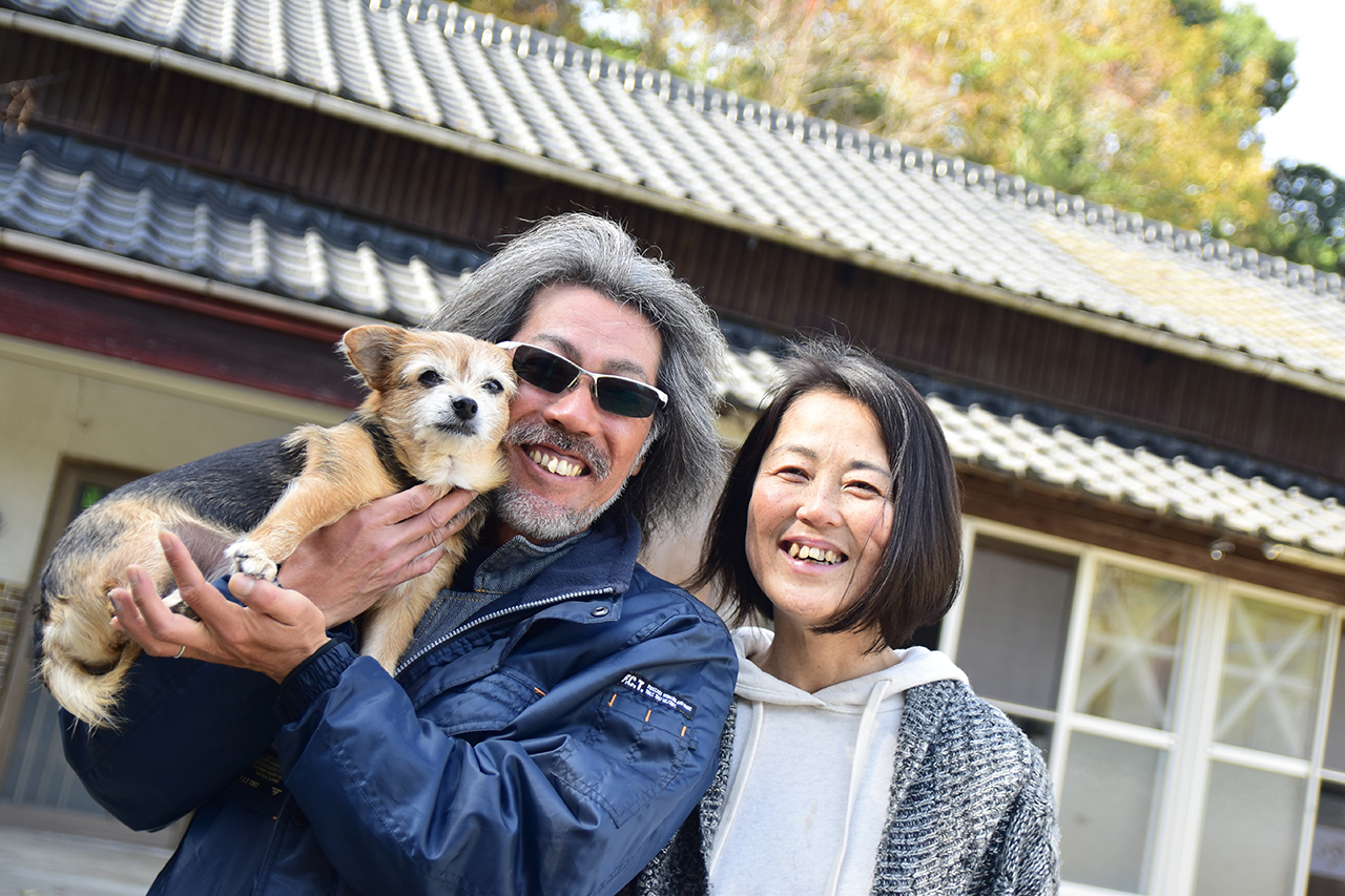 いとう屋② img_voice11_main.jpg